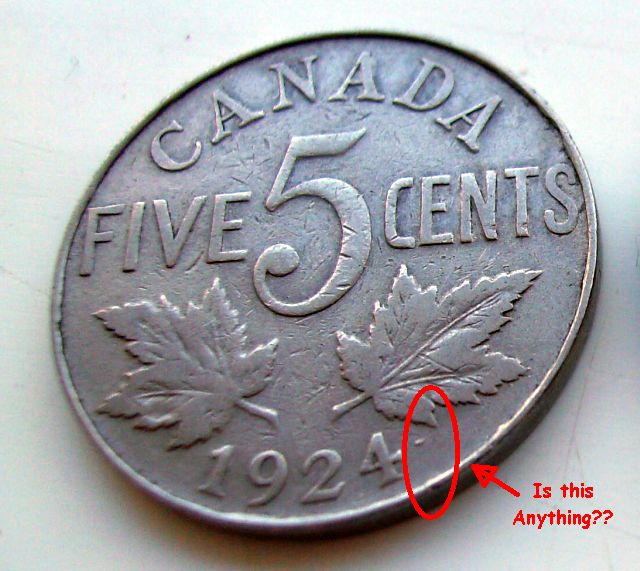 Error-Or-Not?--Please-Tell-Me.......1924-Five-Cents